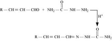 NCERT Solutions Class 12 Chemistry Chapter 8 - Aldehydes, Ketones & Carboxylic Acids